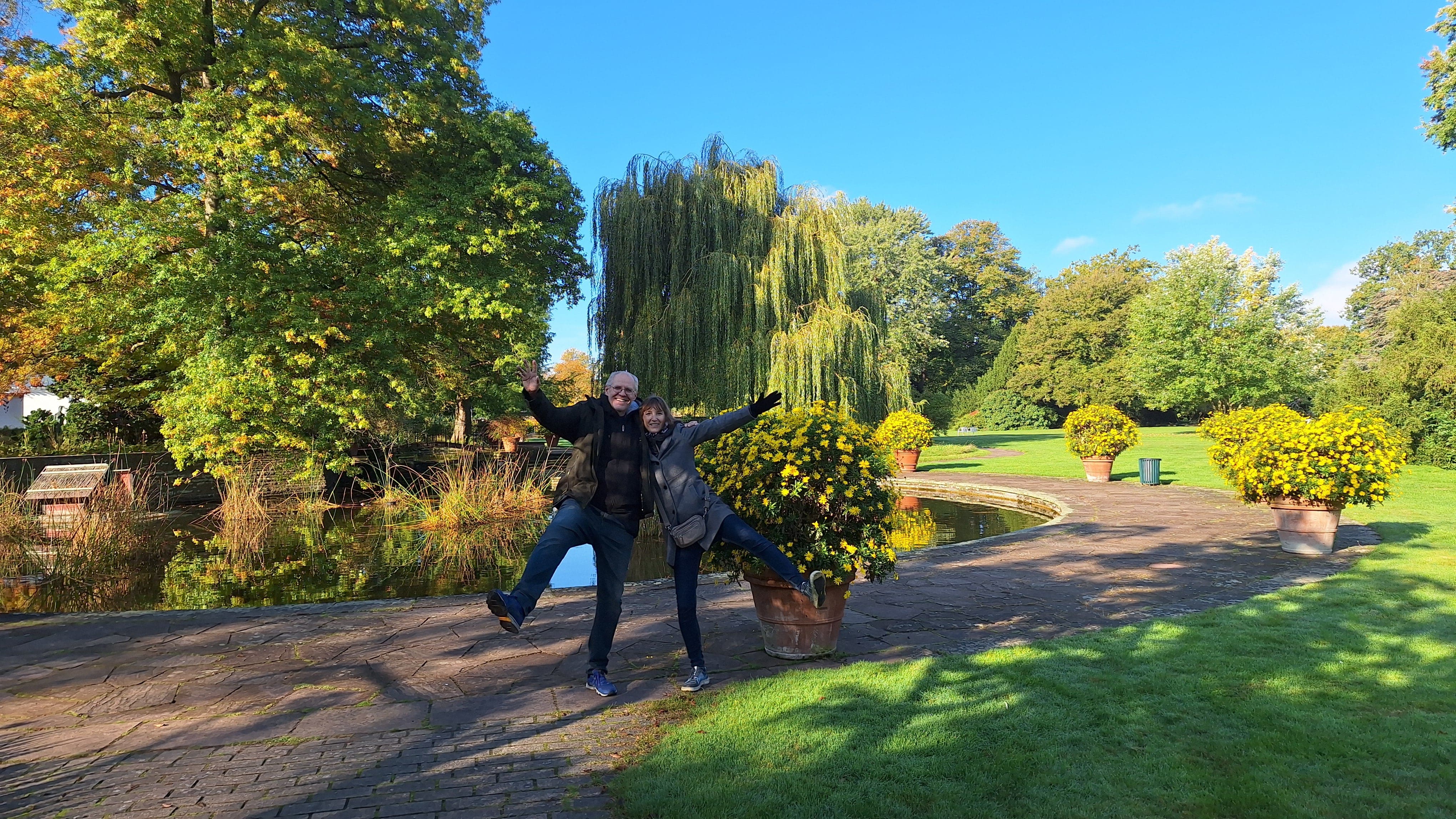 Tomkat im Park-min-min.jpg